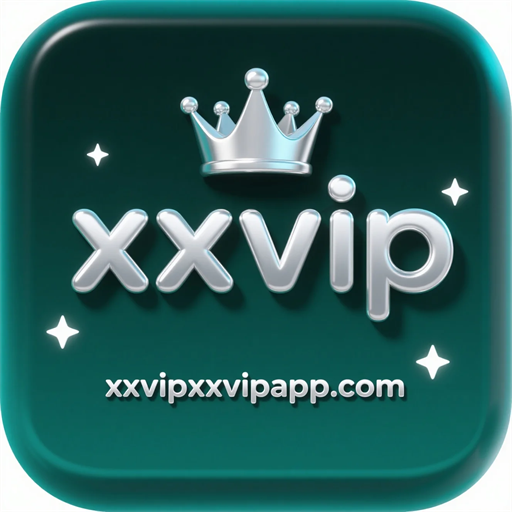 Descubra a Diversão dos Jogos de Cartas na Plataforma xxvip