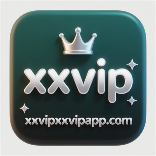 Atrações dos Jackpots na xxvip Plataforma: Prêmios que Transformam Vidas