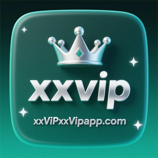 xxvip plataforma