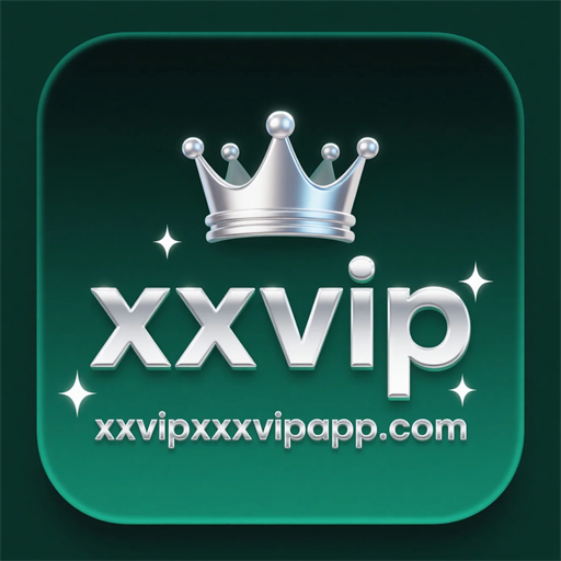Apostas Esportivas: O Crescimento da xxvip Plataforma