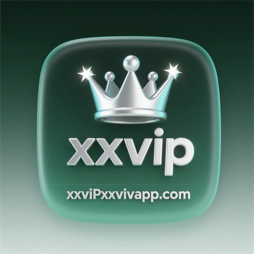 A Revolução dos Jogos de Mesa na Plataforma xxvip