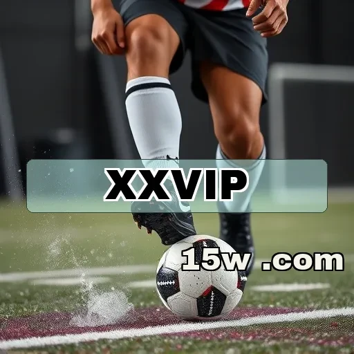 xxvip plataforma Bingo Online