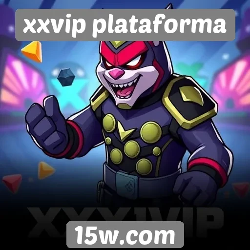 Comparativo de jogos disponíveis na xxvip plataforma