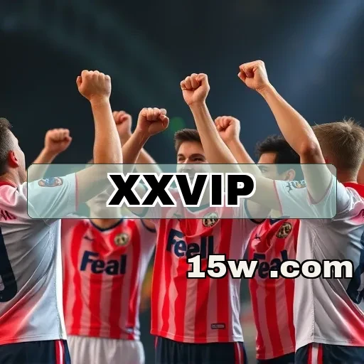 xxvip plataforma Novos Jogos