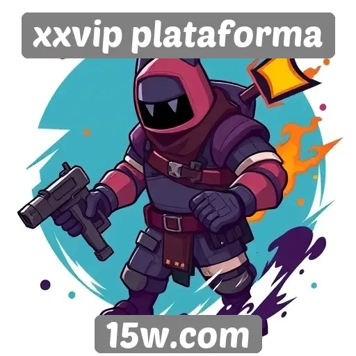 Tendências de jogos populares na xxvip plataforma
