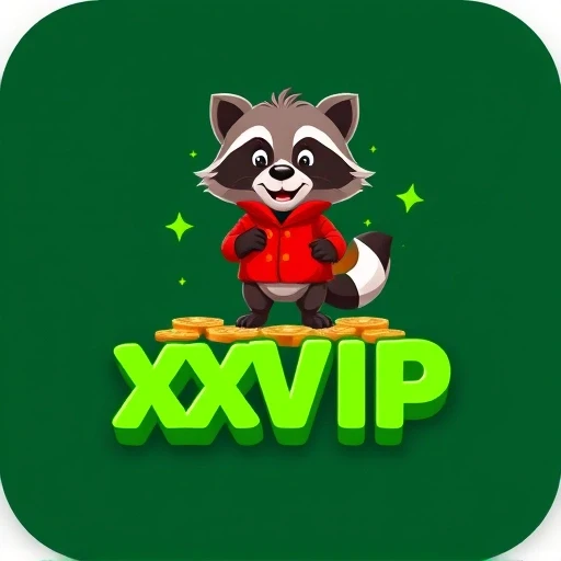 xxvip plataforma