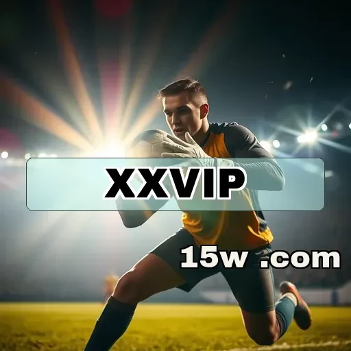 xxvip plataforma Roleta