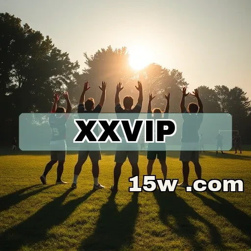 xxvip plataforma Apostas Esportivas
