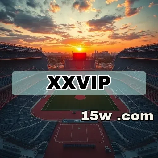 xxvip plataforma Jogos Estratégicos