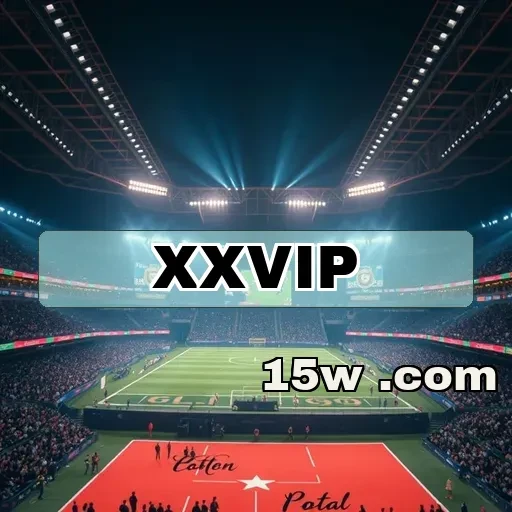 xxvip plataforma Jogos de Mesa