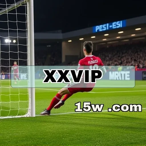 xxvip plataforma Torneios