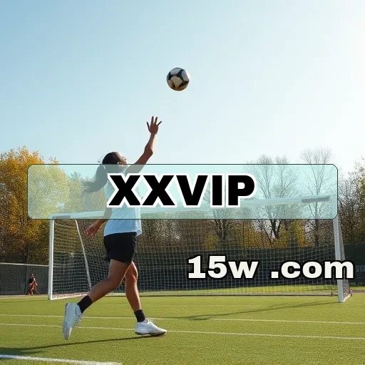 xxvip plataforma Programa VIP